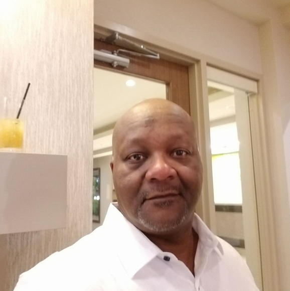 mrcdavis46